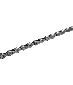 CHAIN FOR E-BIKE 9 SPEED  FRONT SINGLE, 138 LINKS