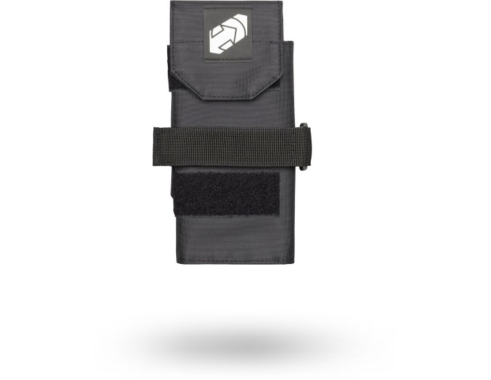 PRO Bag Tool Wrap Performance Saddle bag 