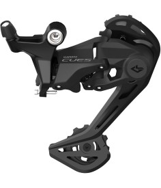 Rear Derailleur 9-speed  RD-U4020 