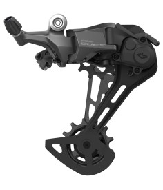 Rear Derailleur 10/11-Speed  RD-U6000 