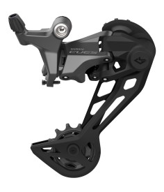 Rear Derailleur 11-Speed  RD-U6020-11 