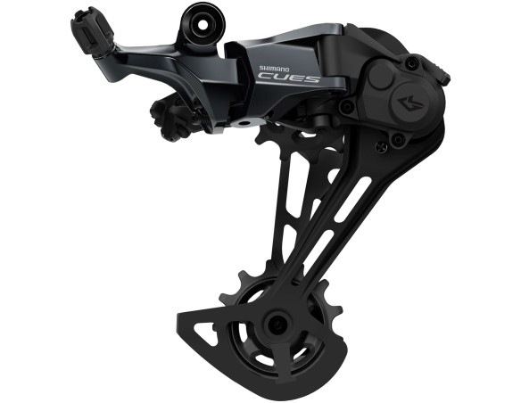Rear Derailleur 11-Speed  RD-U8000 