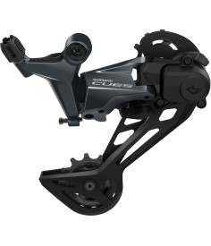 Rear Derailleur 11-Speed  RD-U8020 