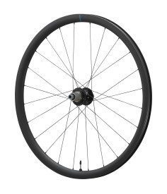 Wheel Rear RX880  Tubeless 142x12 Micro-spline 