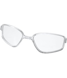 Shimano RX-CLIP  Clear 