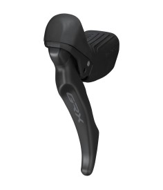 Hydraulic Brake Lever Left  BL-RX610-L GRX Disc Brake 