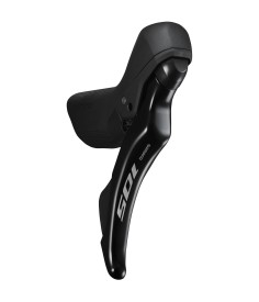 Shift-Brake Lever Right 12s  ST-R7120R 105 