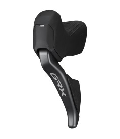 Shift/Brake Lever Left 2s  ST-RX825 GRX 