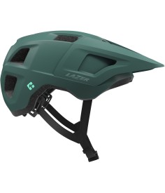 Lazer Helmet Lupo KC CE-CPSC  Matte Sage Green Uni 