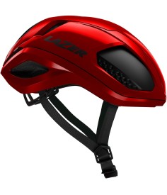 Lazer Helmet Vento KC CE-CPSC  Metallic Red S 
