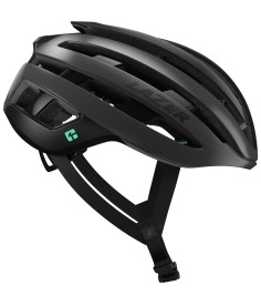 Lazer Helmet Z1 KC CE-CPSC  Titanium S 
