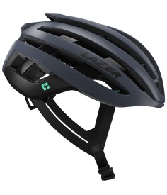 Lazer Helmet Z1 KC CE-CPSC  Cosmic Blue L 
