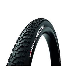 Tire MTB Mezcal  55-584 / 27.5X2.25 Rigid 