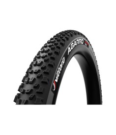 Tire MTB Agarro anth/blk/blk  60-622/29x2.4 TNT G2 