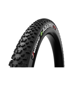 Tire MTB E-Agarro anth/blk/blk 60-622/29x2.4 TNT G2 