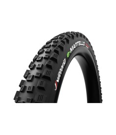 Tire MTB E-Martello Full Black 60-622/29x2.4 Fold G2 