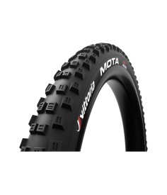 Tire Mota Race Full Black  65-622/27.5x2.6 Fold 