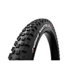 Tire Martello Race Full Black  65-622/27.5x2.6 Fold 