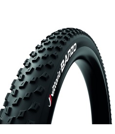 Tire MTB Barzo Full Black  52-622/29x2.1 TLR 