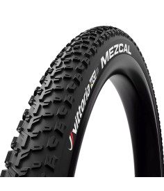 Tire MTB Mezcal UCI Rainbow  57-622/29X2.35 TLR 