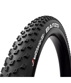 Tire MTB Barzo UCI Rainbow  55-622/29x2.25 TLR 