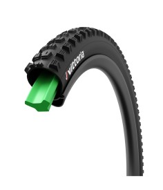 Airliner Protect Enduro  29" - 2.35/2.6" 