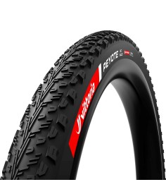 Tire MTB Peyote XC Race Black  60-622/29x2.4 TLR G2.0 