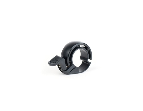 Timbre KNOG OI CLASSIC pequeño
