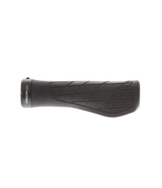 ERGON GA3 GRIPS