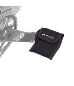 Comprar Granite Pita Pedal Cover Pequeño