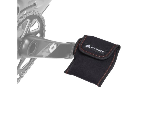 Comprar Granite Pita Pedal Cover Pequeño