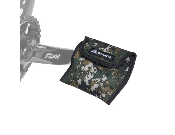 Comprar Granite Pita Pedal Cover Grande Comprar Granite Pita Pedal Cover Grande