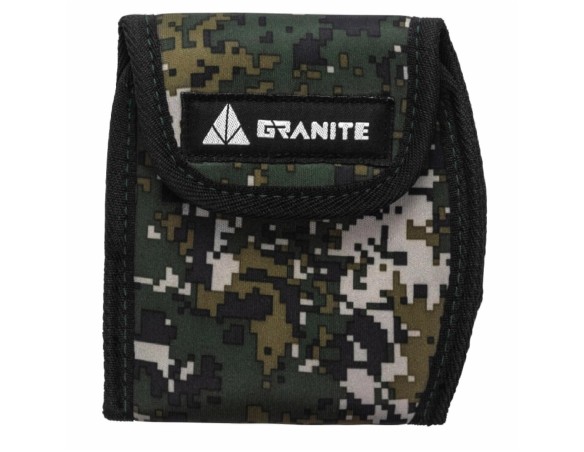 Comprar Granite Pita Pedal Cover Grande Comprar Granite Pita Pedal Cover Grande