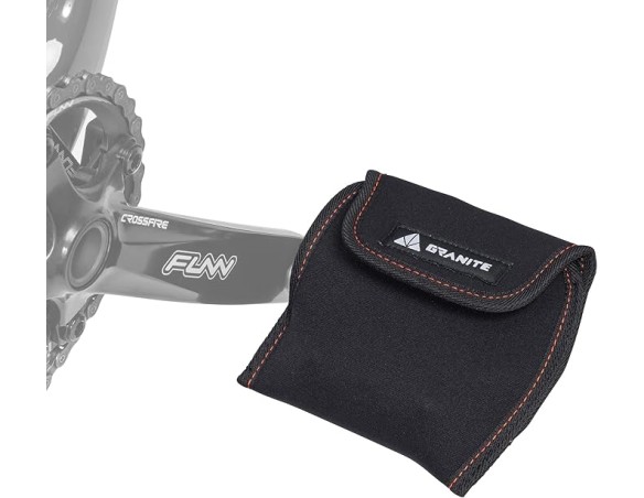 Comprar Granite Pita Pedal Cover Grande Comprar Granite Pita Pedal Cover Grande