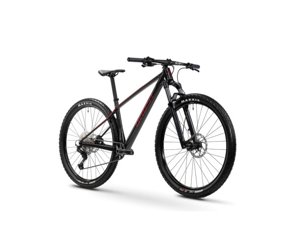 Ghost Lector Universal