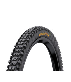 Comprar Continental Cross King 29x2.2 ProTection