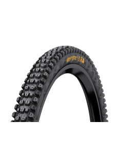 Comprar Continental Cross King 29x2.2 ProTection