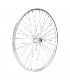 Rumblebikes-Gurpil rueda 700x28c radios con tuerca