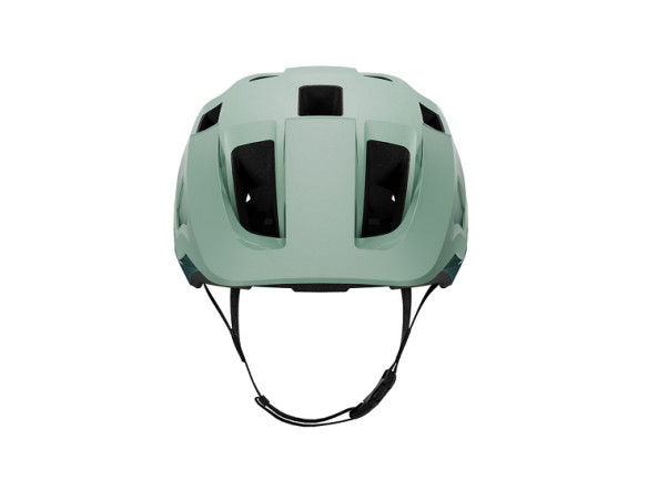 Lazer Helmet Finch KC CE  Verde Menta Uni