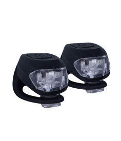OXC Bright-Eye Light Set