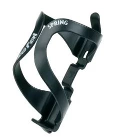 Portabidon Zefal Spring negro