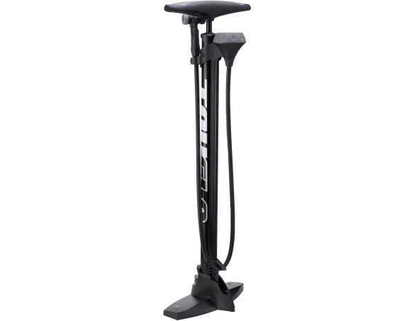 Hinchador Truflo Maxtrax 3 de pie con top mounted