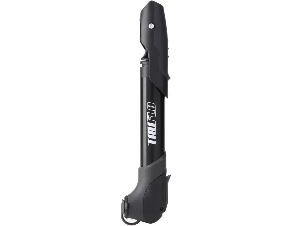 Hinchador Truflo Micro 3 mini, con 2 stage barrel