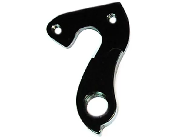 Patilla Wheels Manufacturing dropout 138