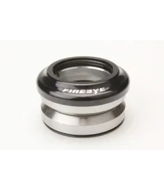 Juego de dirección FireEye Iris-FIT Integrada