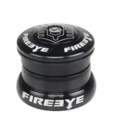 Juego de dirección FireEye Iris-A15 49.6-49.6mm