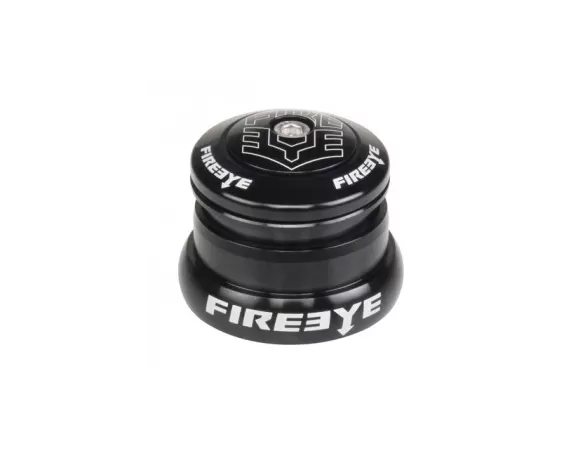 Juego de dirección FireEye Iris-B15 44-49.6mm