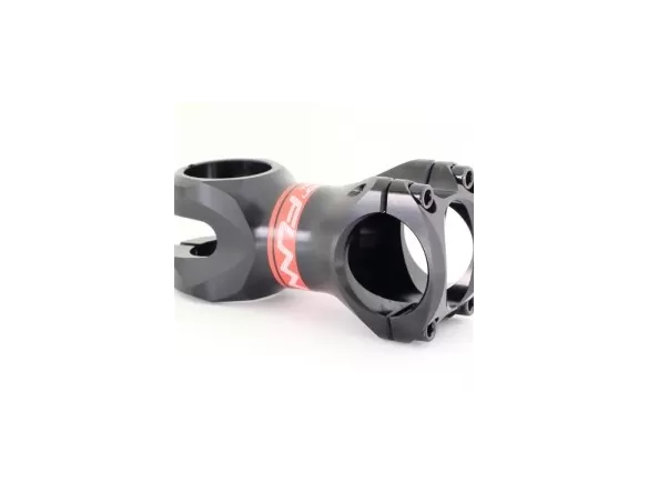 Rumblebikes-Funn Tron 70 mm-Potencias