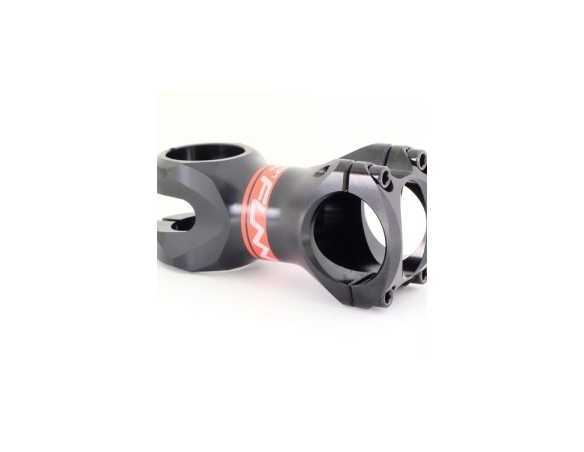 Rumblebikes-Funn Tron 90 mm-Potencias