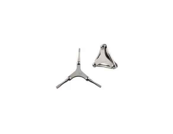 Multiherramienta Funn